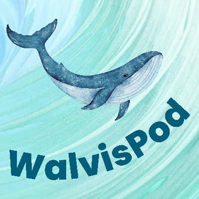 # 16 - Eerste oude-kennis aflevering # 16 - Eerste oude-kennis aflevering