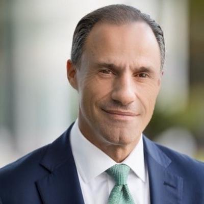 Retirement through Alternative Investments and Life Settlements with Ben Mohr