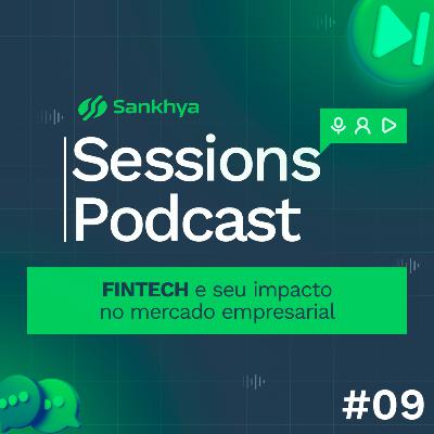 Fintech e seu impacto no mercado empresarial