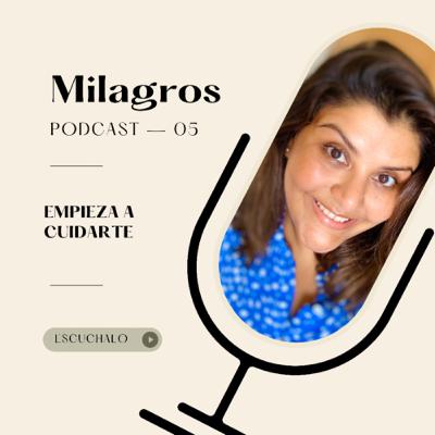 Empieza a cuidarte