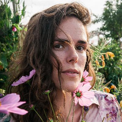 Devotion - Moving beyond the Self