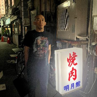 「完全版地獄の伊東キャンプ」面白かったです