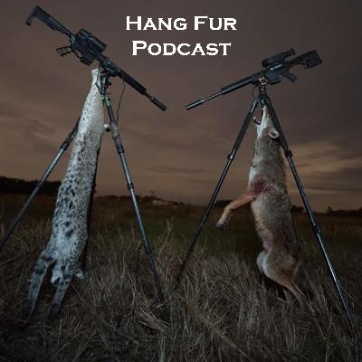 Over gassed guns and how to fix