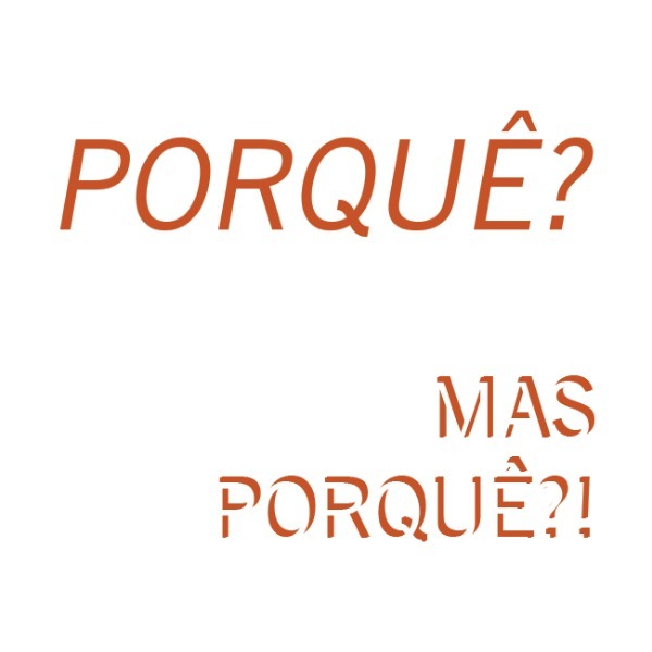 EntreVistos