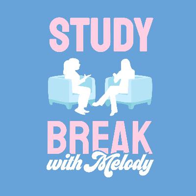 School Dances for Homecoming Season School Dances for Homecoming Season