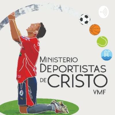 #82 Entrenamiento del espíritu