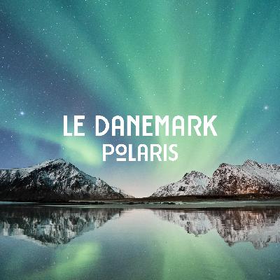 Le Danemark Le Danemark