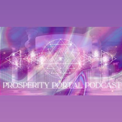 Illuminating Sexual Predators in Plant Medicine, Breathwork & the Healing Arts Illuminating Sexual Predators in Plant Medicine, Breathwork & the Healing Arts