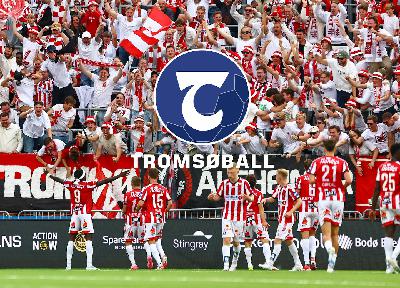 #114 – Ødela for kyllingan, nå skal vi kverke han Gullars