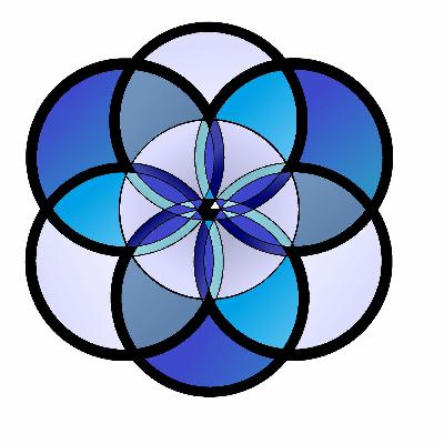 Episode 10 - Religious Claims Part 2