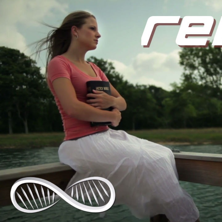 How to Lose Your Virginity [3] Is Your Religion Holding Your Back from Finding Love?