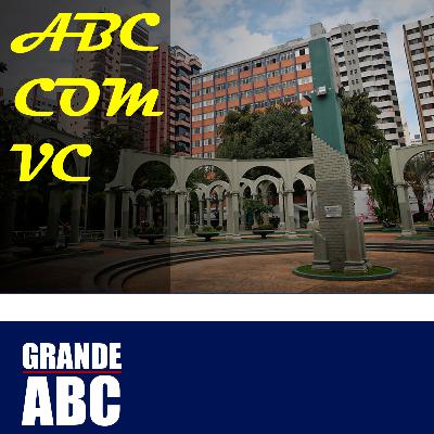 ABC com VC - EP01