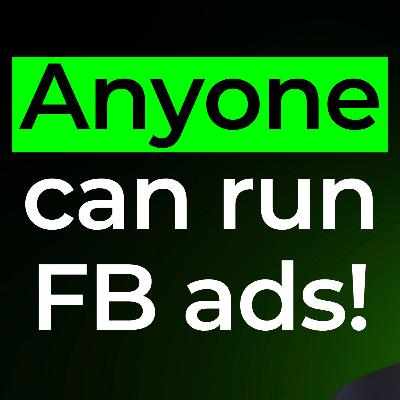 Jake Sheldon on The SECRET To Facebook Ads, Images Vs. Videos, and Proper Targeting For Pest Control Jake Sheldon on The SECRET To Facebook Ads, Images Vs. Videos, and Proper Targeting For Pest Control