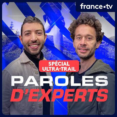 Ultra-Trail : la quête de l’extrême