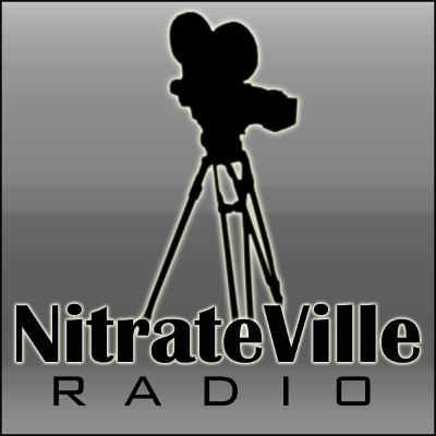 110: Vitagraph Comedies • Film Is Dead. Long Live Film! • Lon Davis Meets The Old Stars