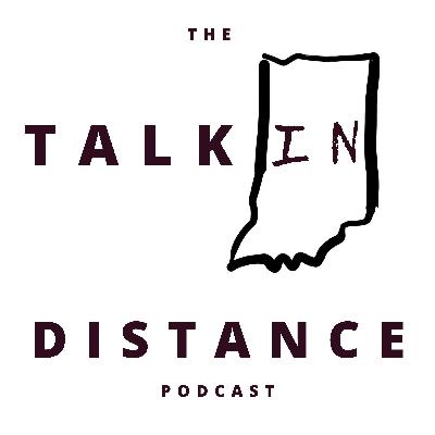 Navigating the Offseason