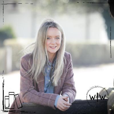 255 Kerry Whittle | Mystery Thriller Author and Journalist 255 Kerry Whittle | Mystery Thriller Author and Journalist