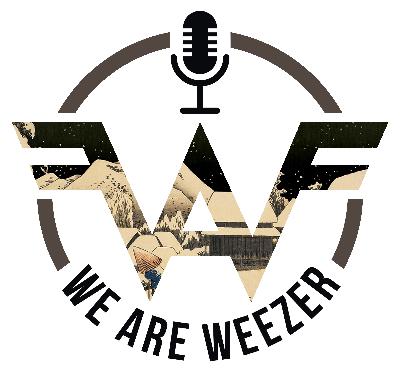 Episode 050 - A Very Special Interview with Jason Cropper - Part Two Episode 050 - A Very Special Interview with Jason Cropper - Part Two