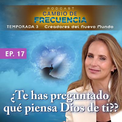 Del dogma a la consciencia de unidad. Del dogma a la consciencia de unidad.