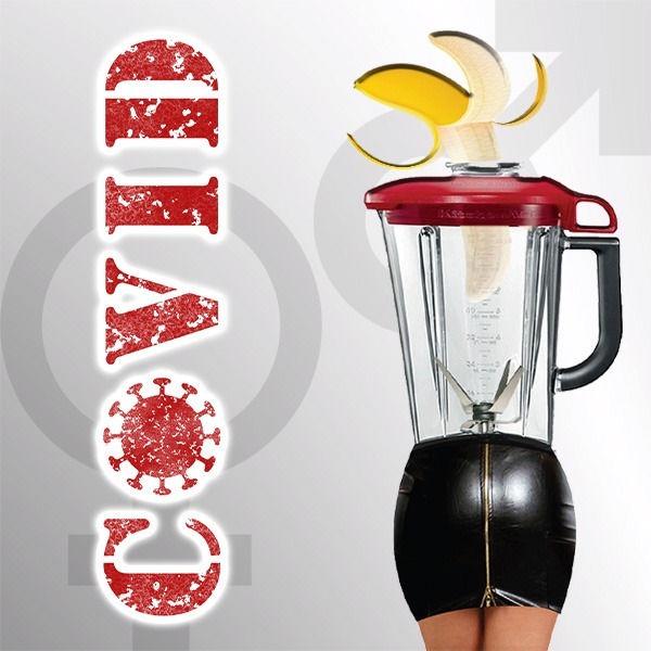 Limitless: Biohacking Brainpower, Health, Personal Growth & Beyond