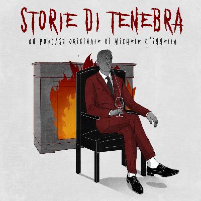 Teaser 1ª stagione