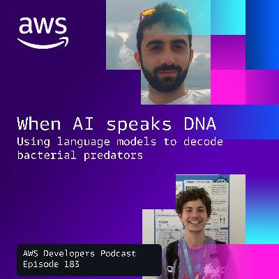 When AI meets biology: Using LLM to find natural alternatives to antibiotics