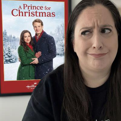 Thanksgiving is made up. You don't owe ANYONE a turkey! Thanksgiving is made up. You don't owe ANYONE a turkey!