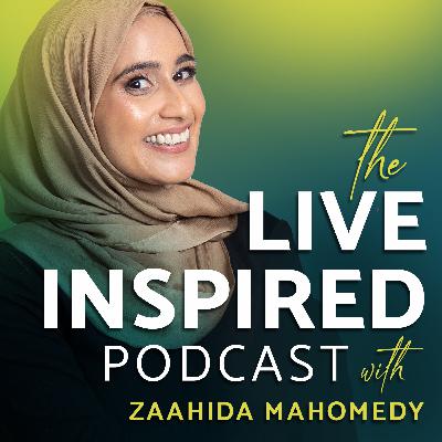46. Money money 💴 💰 Live with Ayesha Karim