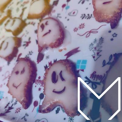 Mojoverso 203. Spooky Season: Volumen Dos. Mojoverso 203. Spooky Season: Volumen Dos.