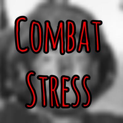 Prolonged Field Care Podcast 250: Combat Stress Management - SABER Technique for Tactical Medics Prolonged Field Care Podcast 250: Combat Stress Management - SABER Technique for Tactical Medics