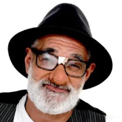 10 DE MARZO 2023 -ANDRESITO & COMPAÑÍA_Radio Show