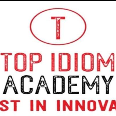 INGLES básico capítulo 1