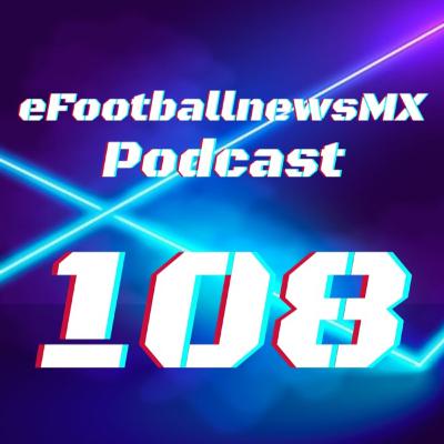 eFootball 2025 vs FC 25 ¿Cual es Mejor?