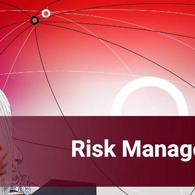 Risk Management