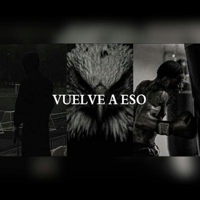 Recupera tu mejor versión con este poderoso discurso motivacional Recupera tu mejor versión con este poderoso discurso motivacional