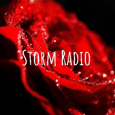 Storm Radio
