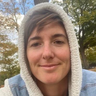 8.6 Art Saves Lives 8.6 Art Saves Lives