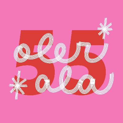 Consultorio 1313 -Capítulo 55 - Oler ala Consultorio 1313 -Capítulo 55 - Oler ala