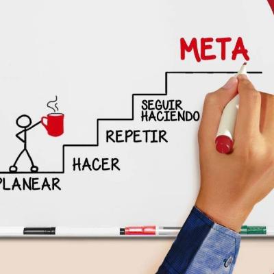 COMO SABER SI TIENES METAS REALES!!! #goals #live #hapiness #business COMO SABER SI TIENES METAS REALES!!! #goals #live #hapiness #business