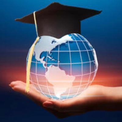 Podcast requisitos para educación superior