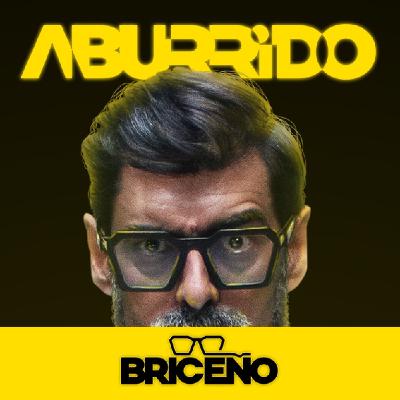 ABURRIDO 353 NADIE QUIERE UN MUENDO PERFECTO público ABURRIDO 353 NADIE QUIERE UN MUENDO PERFECTO público