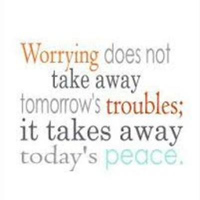 బావున్నరా...? బావుండాలి ...🙏