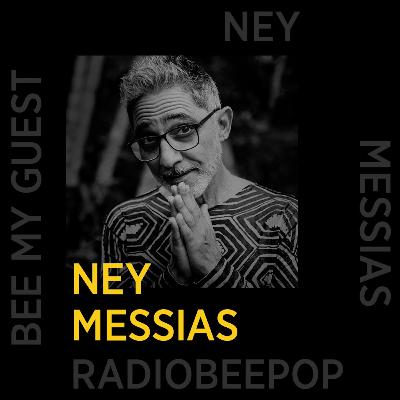 NEY MESSIAS (SEU NEYZINHO)