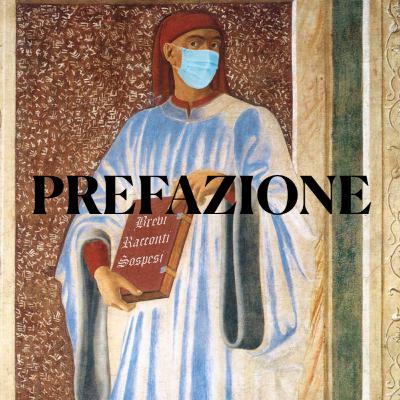 Prefazione a cura della Professoressa Alice Macchi