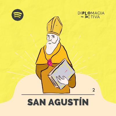 San Agustín