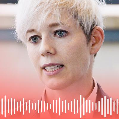 Experience Economy Experience Economy