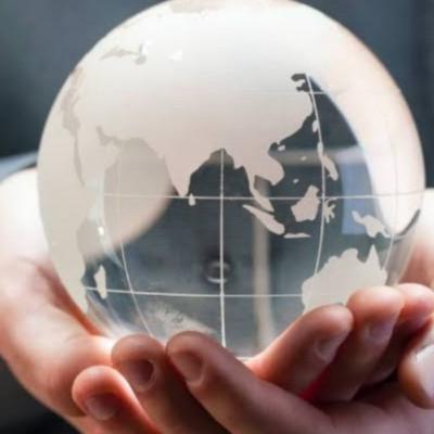 Desarrollo cultural y tecnologíco de la globalización y su impacto en la vida social