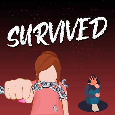 Jenn's Story Jenn's Story