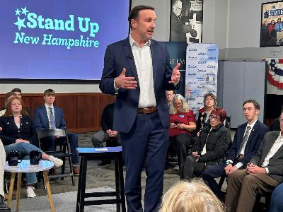 After the shutdown: Democrats are divided, but may have gained ground After the shutdown: Democrats are divided, but may have gained ground