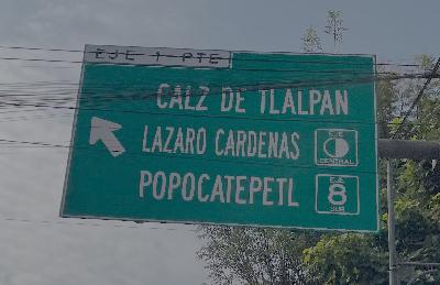 H048 Wie soll das klingen? H048 Wie soll das klingen?